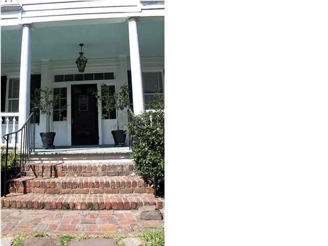 20 Savage St, Charleston, SC 29401