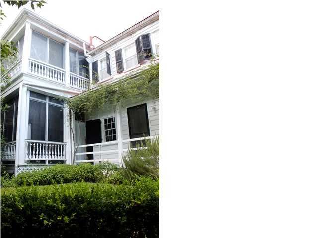 20 Savage St, Charleston, SC 29401