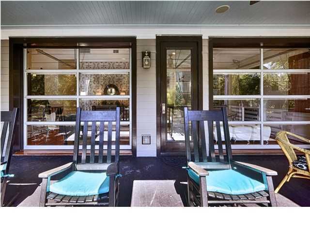 212 E Erie, Folly Beach, SC 29439