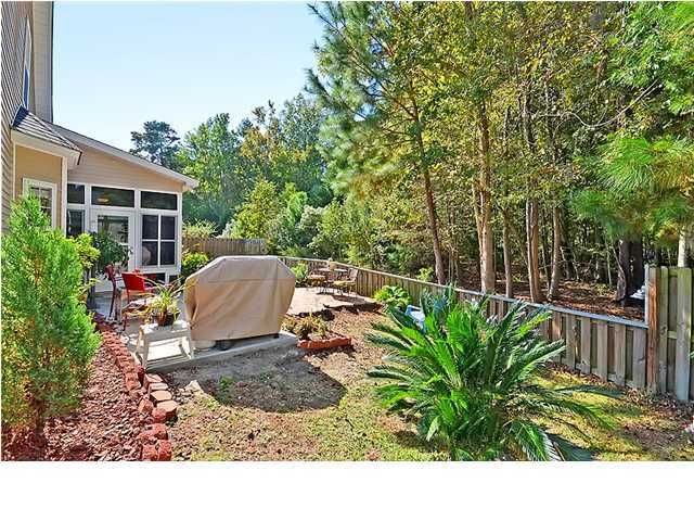 115 Garden Grove Dr, Summerville, SC 29485
