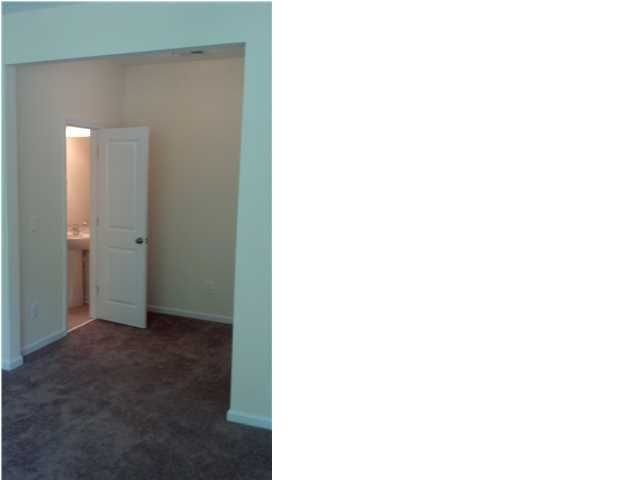 5232 Fallow Fawns Lot 64, Hollywood, SC 29449