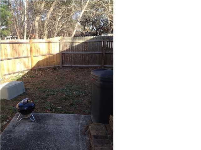 9514 Raven Dr, Ladson, SC 29456