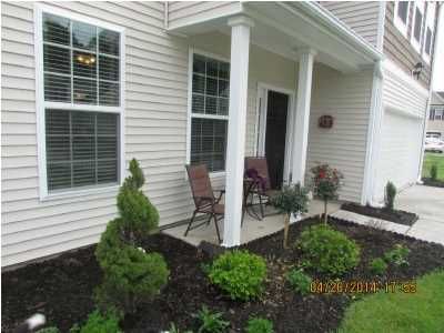 1229 Cosmos Rd, Summerville, SC 29483