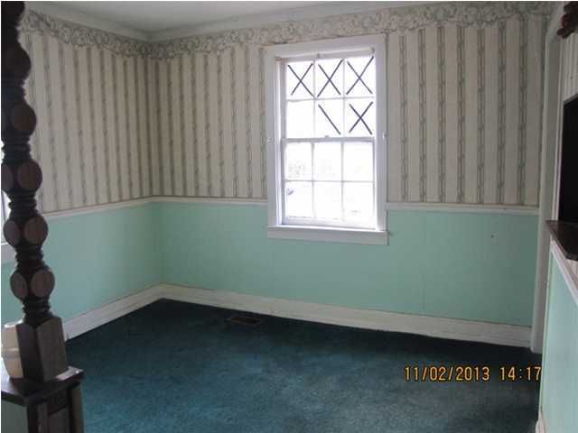 2322 Dunlap St, North Charleston, SC 29406
