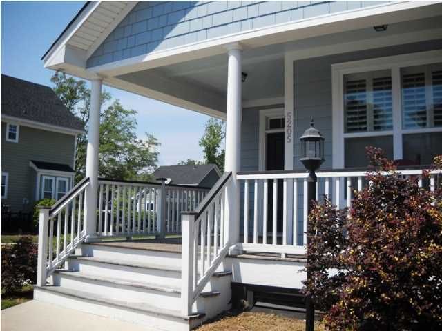 5205 Celtic Dr, Charleston, SC 29405
