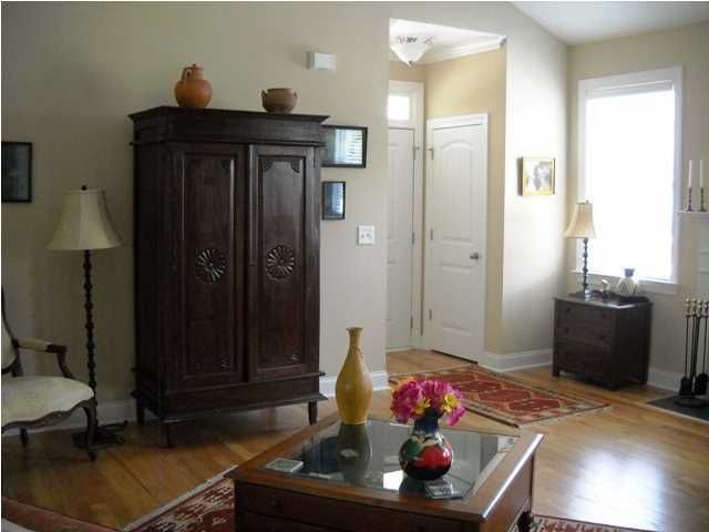 5205 Celtic Dr, Charleston, SC 29405