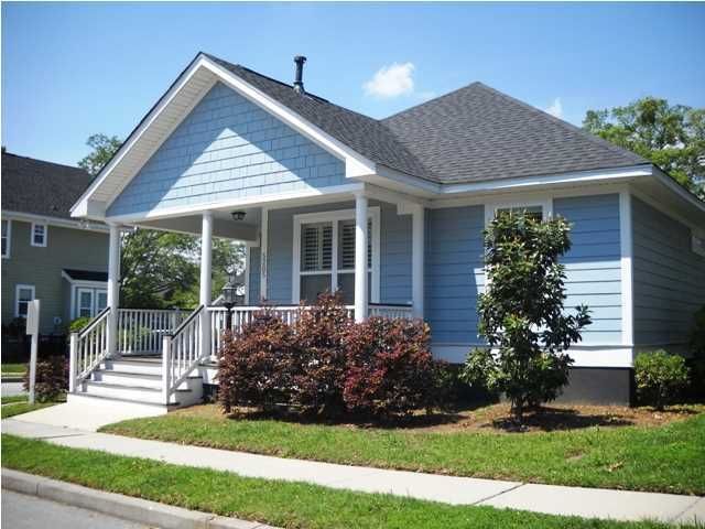 5205 Celtic Dr, Charleston, SC 29405