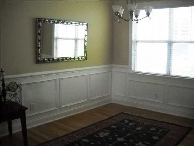 5205 Celtic Dr, Charleston, SC 29405