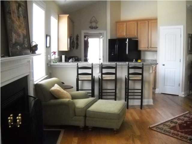 5205 Celtic Dr, Charleston, SC 29405