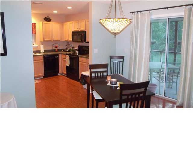 9110 Maple Grove Dr, Summerville, SC 29485