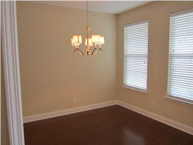 133 Glenspring Dr, Summerville, SC 29483