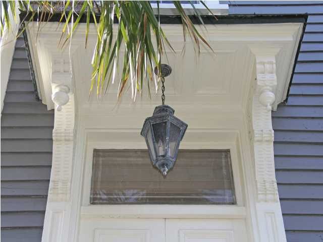 181 Broad St, Charleston, SC 29401