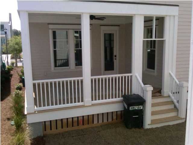 1708 Paradise Lake, Mount Pleasant, SC 29464