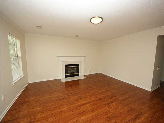 3049 Queensgate Way, Mount Pleasant, SC 29466