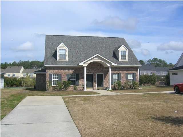 2193 Kings Gate Ln, Mount Pleasant, SC 29466