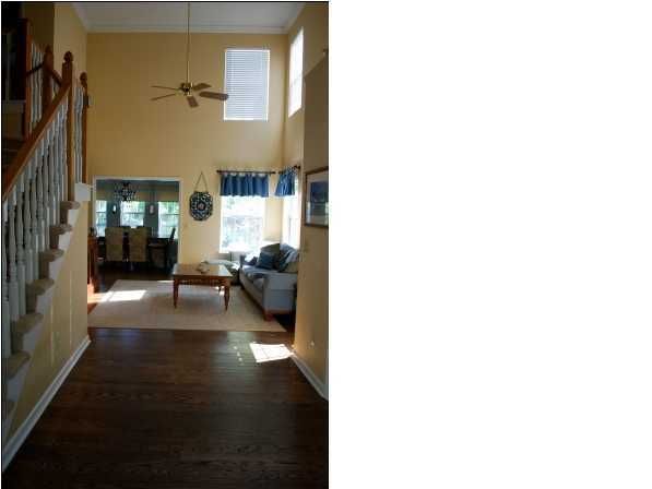 840 Harbor Place Dr, Charleston, SC 29412