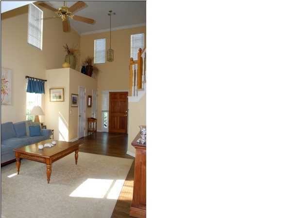 840 Harbor Place Dr, Charleston, SC 29412