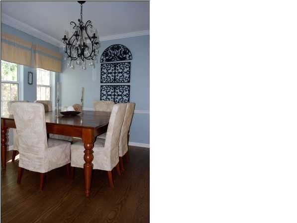 840 Harbor Place Dr, Charleston, SC 29412