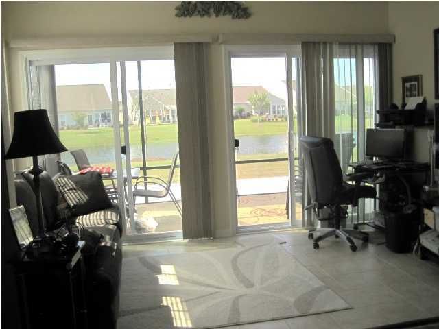 156 Sea Lavender Ln, Summerville, SC 29483
