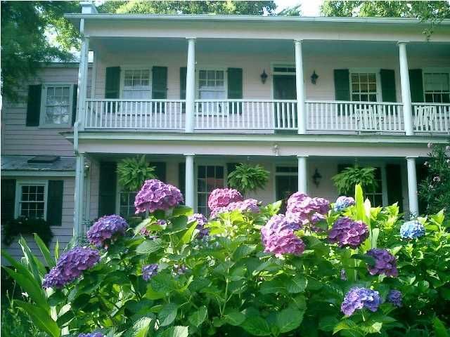 125 Smith St #127, Charleston, SC 29403