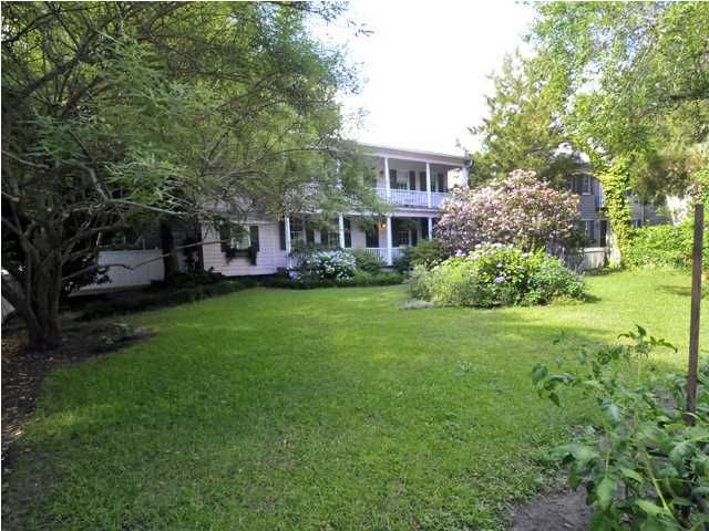 125 Smith St #127, Charleston, SC 29403