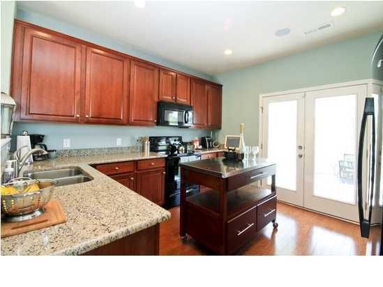 9753 Seed St, Ladson, SC 29456