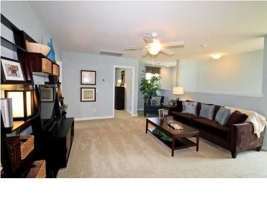 9753 Seed St, Ladson, SC 29456