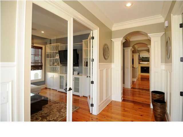 1340 Penshell Pl, Mount Pleasant, SC 29464