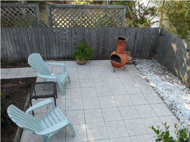 1227 Lakefront Dr, Charleston, SC 29412