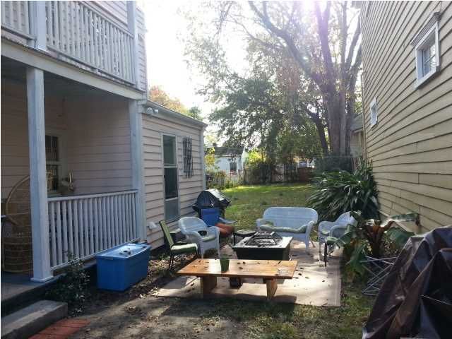 49 Amherst St, Charleston, SC 29403
