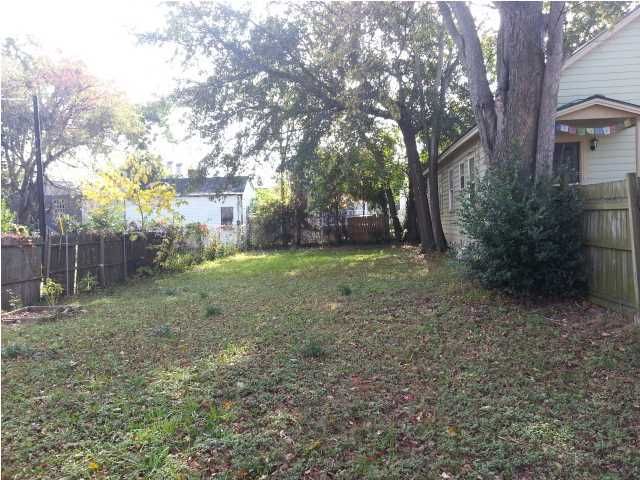 49 Amherst St, Charleston, SC 29403