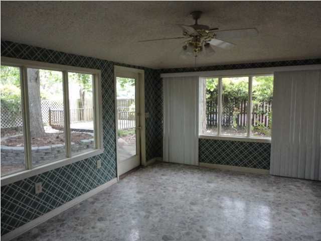 112 Kimeran Ln #D, Summerville, SC 29485