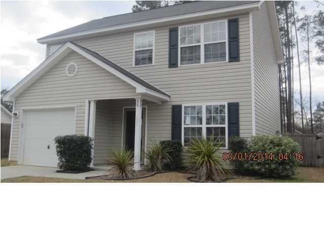 103 Avoncliff Ct, Summerville, SC 29483