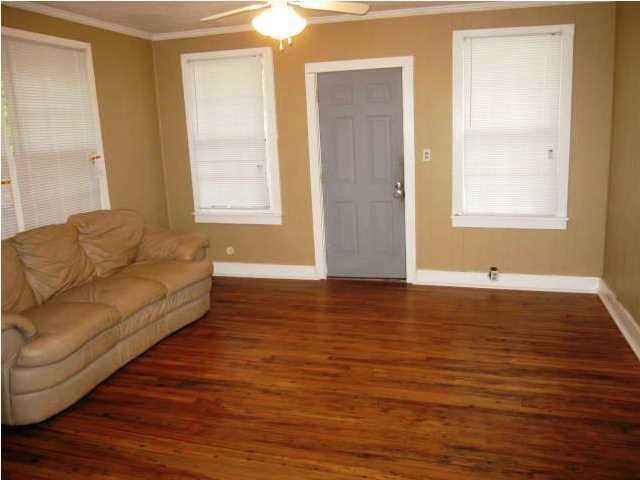 1908 Riverview Ave, North Charleston, SC 29405