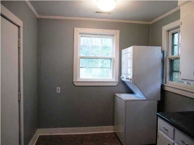 1908 Riverview Ave, North Charleston, SC 29405