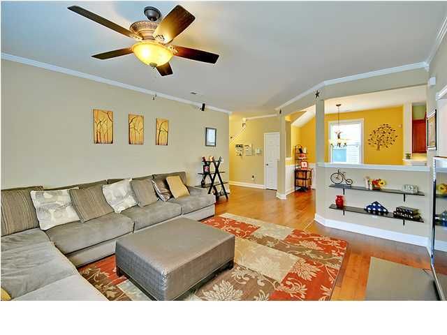 272 Cameron St, Summerville, SC 29483