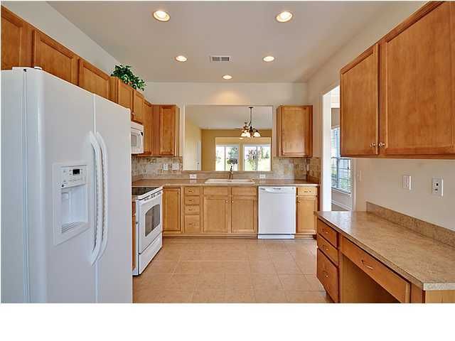 120 Sea Lavender Ln, Summerville, SC 29483