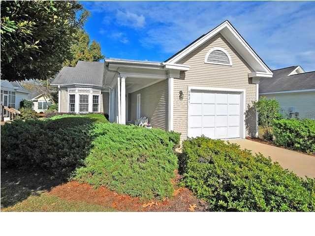 9021 E Delancey Cir, Charleston, SC 29406