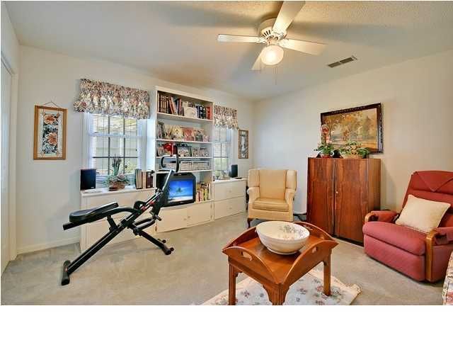 9021 E Delancey Cir, Charleston, SC 29406