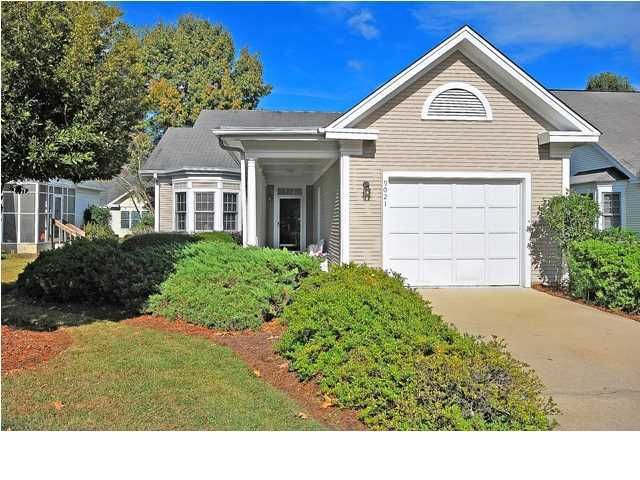 9021 E Delancey Cir, Charleston, SC 29406