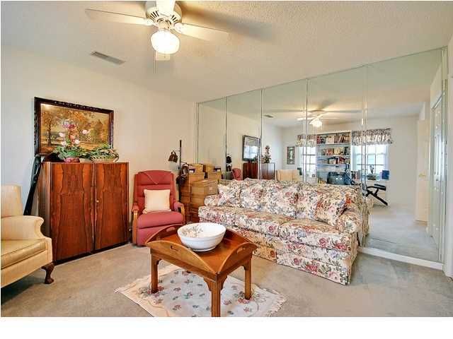 9021 E Delancey Cir, Charleston, SC 29406