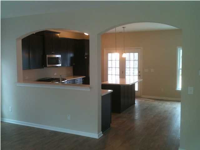 2909 Bellflower Ln, Johns Island, SC 29455