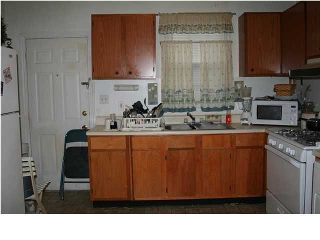 3322 Florida Ave, North Charleston, SC 29405