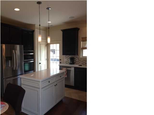 115 Wrigley Blvd, Summerville, SC 29485