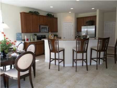 113 Glenspring Dr, Summerville, SC 29483