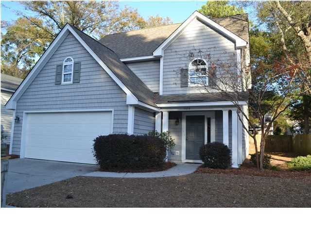 1028 Jamsie Cove Dr, Charleston, SC 29412