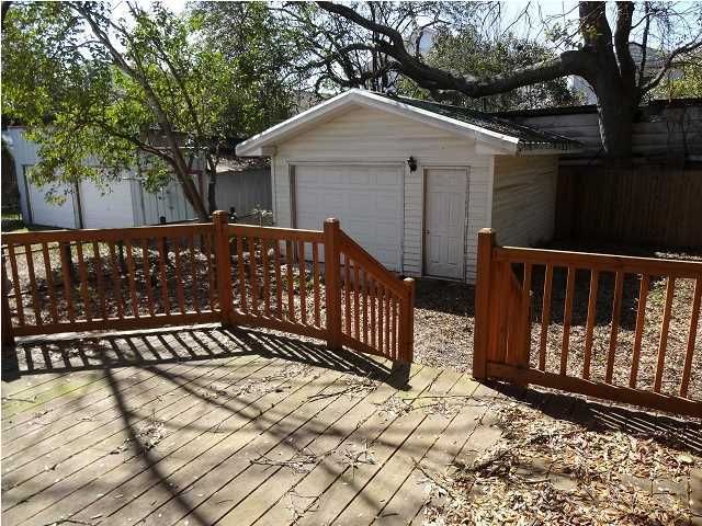 933 Rutledge Ave, Charleston, SC 29403