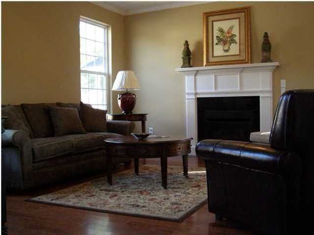 145 St Phillips Row, Summerville, SC 29485