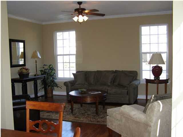145 St Phillips Row, Summerville, SC 29485