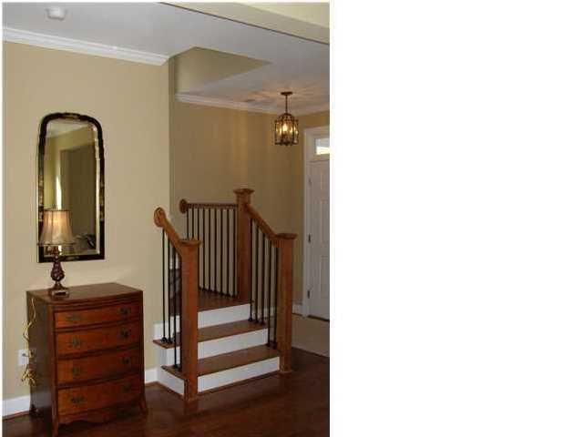 145 St Phillips Row, Summerville, SC 29485